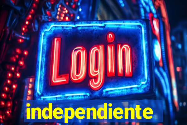 independiente medellin x atletico nacional palpite